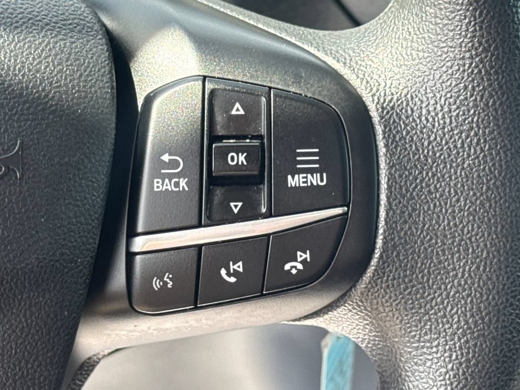 Used 2024 Ford Maverick XL FWD image 31