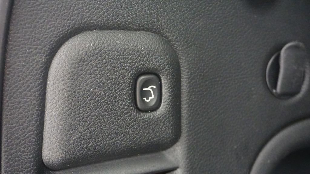 Used 2021 Jeep Grand Cherokee Limited w/ Quick Order Package 28K 80th image 15