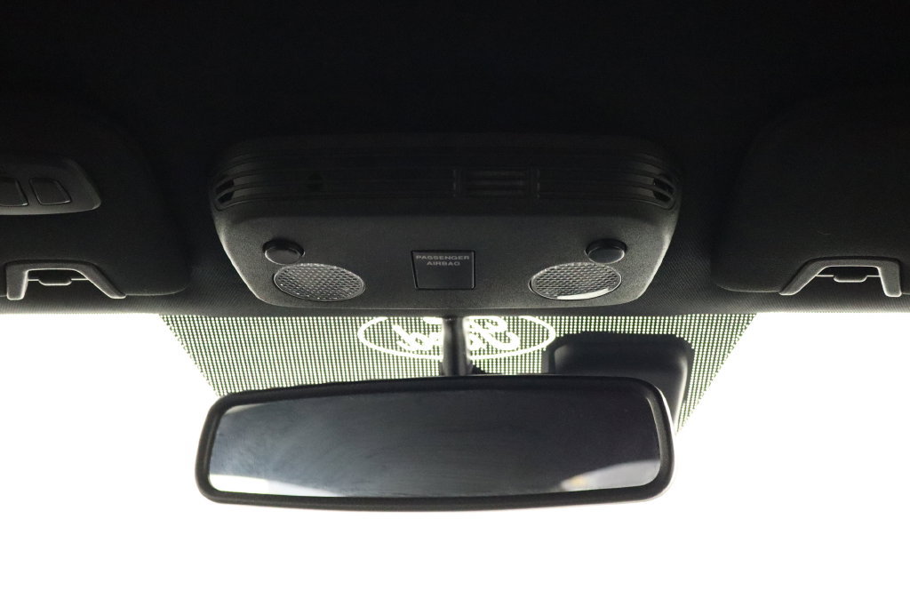 Used 2015 Ford Mustang Premium w/ Enhanced Security Package RWD image 25