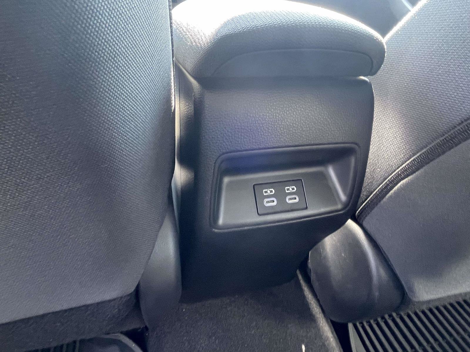 Used 2026 Toyota Corolla LE FWD image 12