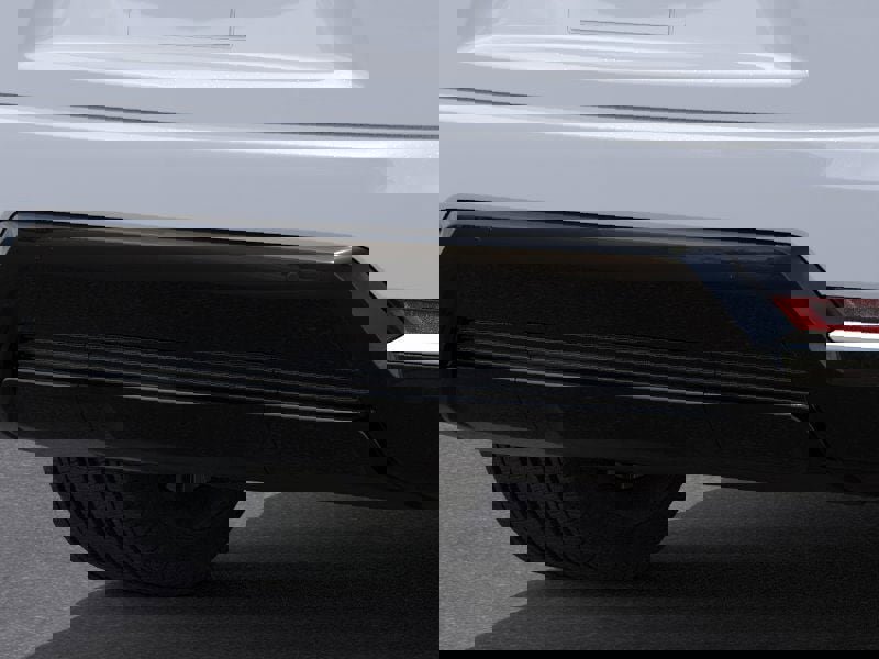 New 2026 Cadillac Escalade IQL Luxury image 14