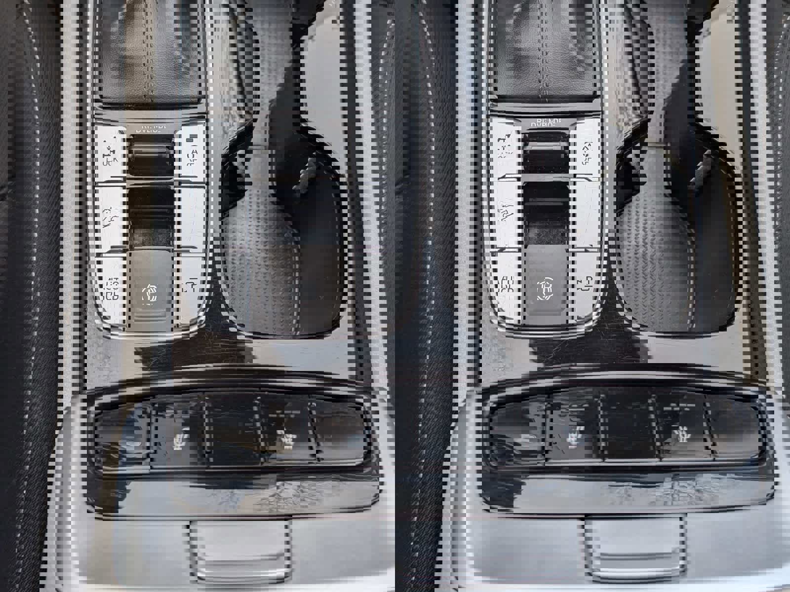 Used 2024 Hyundai Tucson SEL image 23