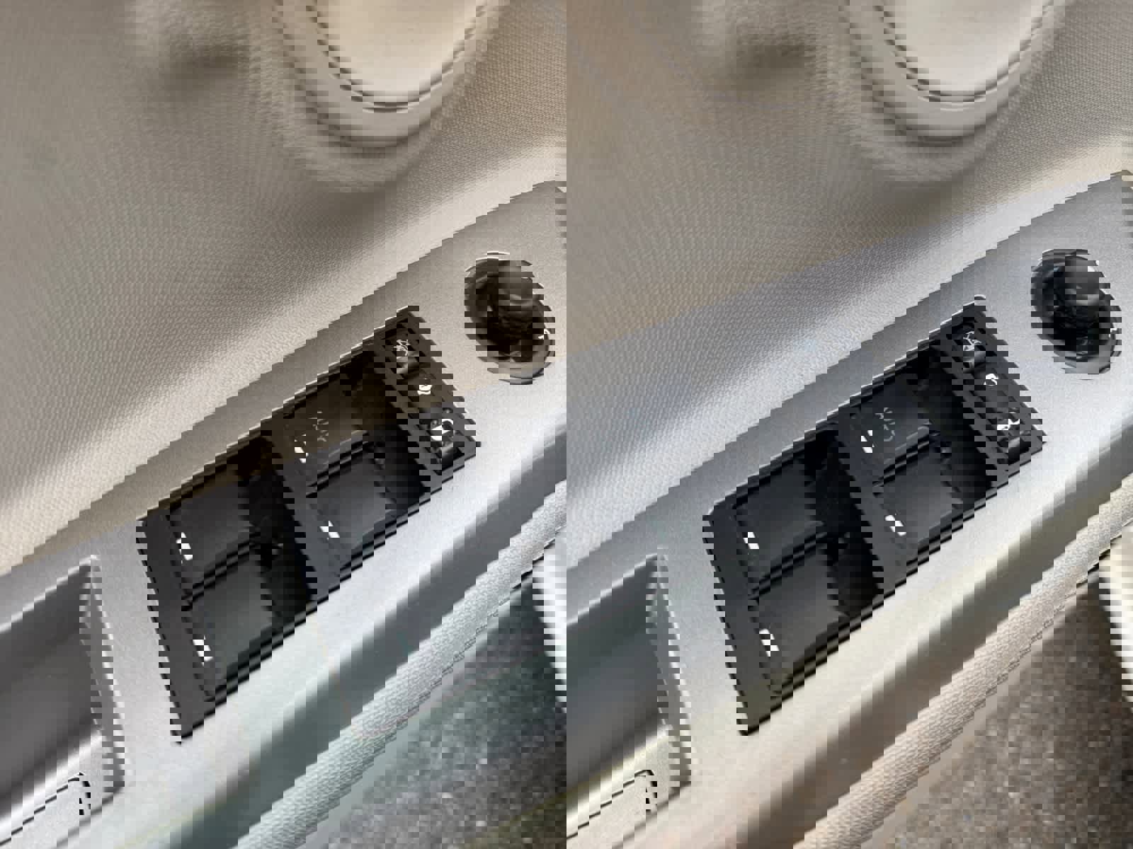 Used 2010 Dodge Avenger R/T image 14