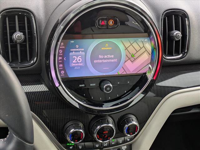 Used 2023 MINI Cooper Countryman SE image 11