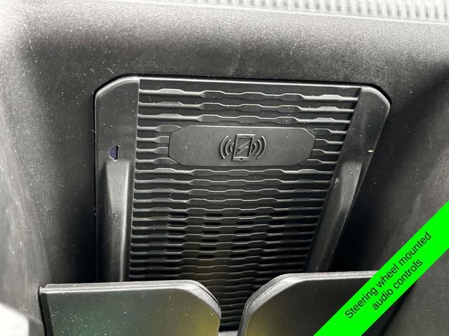 New 2026 Jeep Cherokee Limited image 24