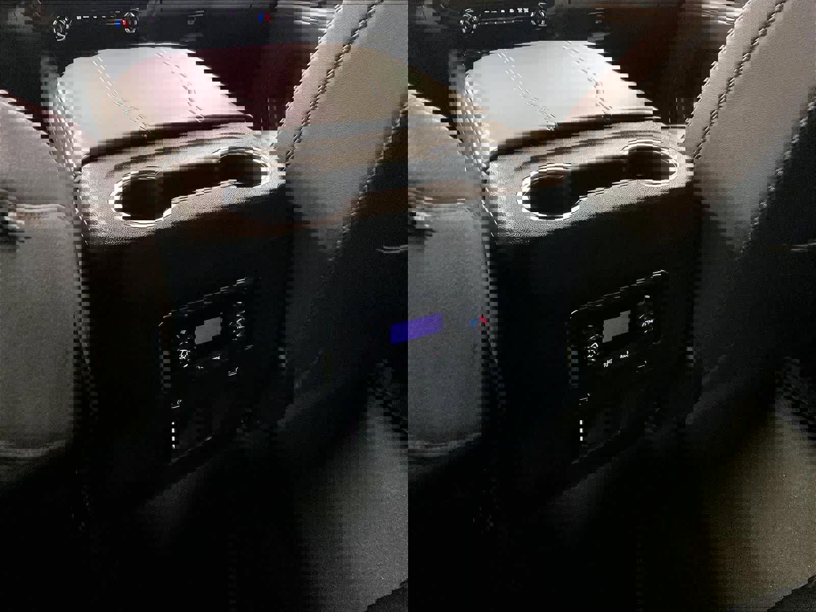 Used 2025 Chevrolet Tahoe Z71 image 27