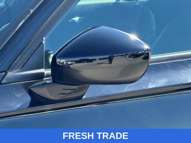 Certified 2023 Honda Civic Sport image 6