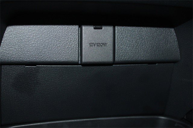 Used 2025 MAZDA CX-50 AWD 2.5 Hybrid w/ Weather Package image 28