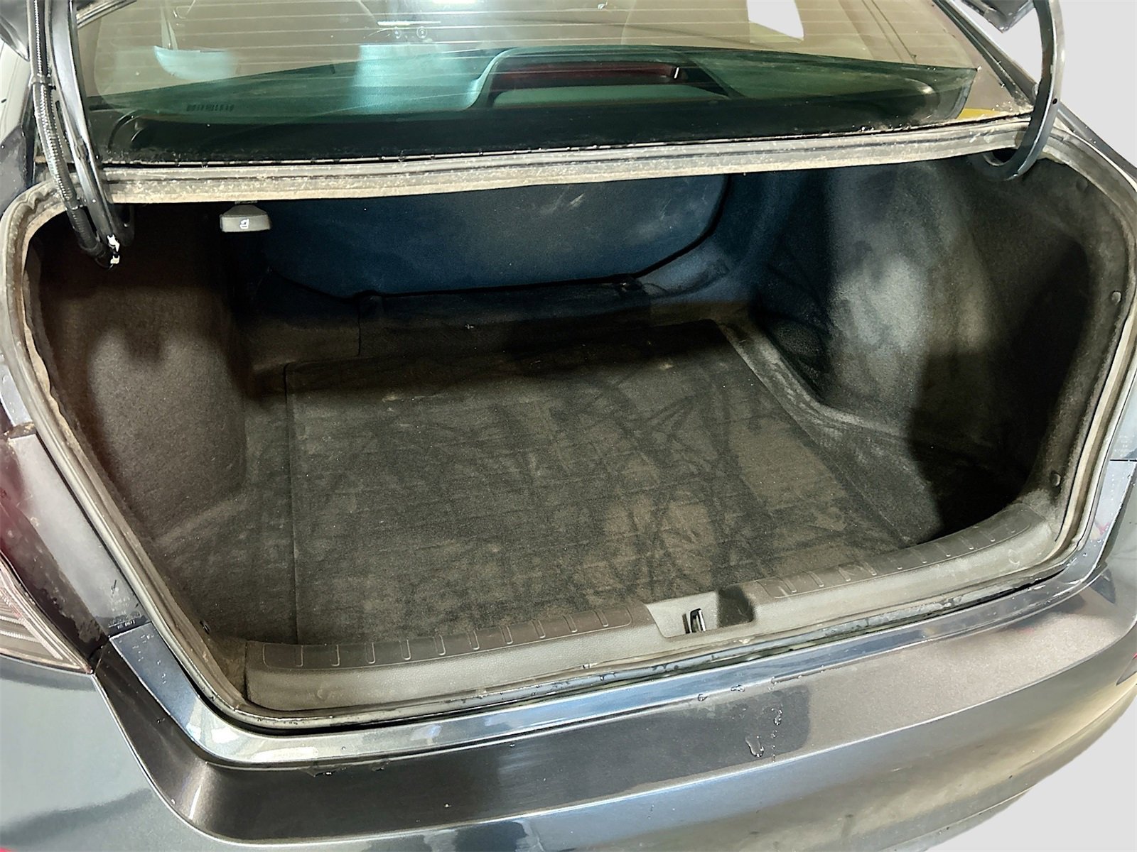 Used 2024 Honda Civic Sport image 24