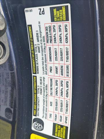 Used 2024 Toyota RAV4 XLE w/ Weather Package FWD image 14