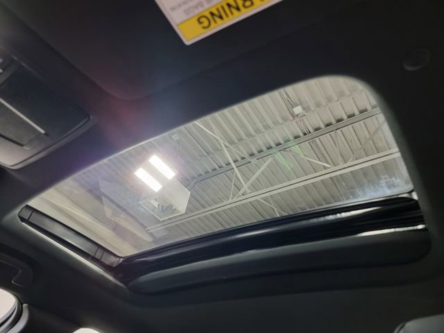 Certified 2025 Acura TLX SH-AWD w/ A-SPEC Pkg image 33