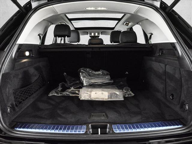 Certified 2026 Mercedes-Benz GLE 350 4MATIC image 6