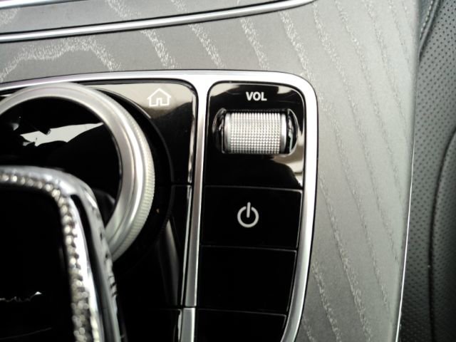 Used 2020 Mercedes-Benz CLS 450 image 50