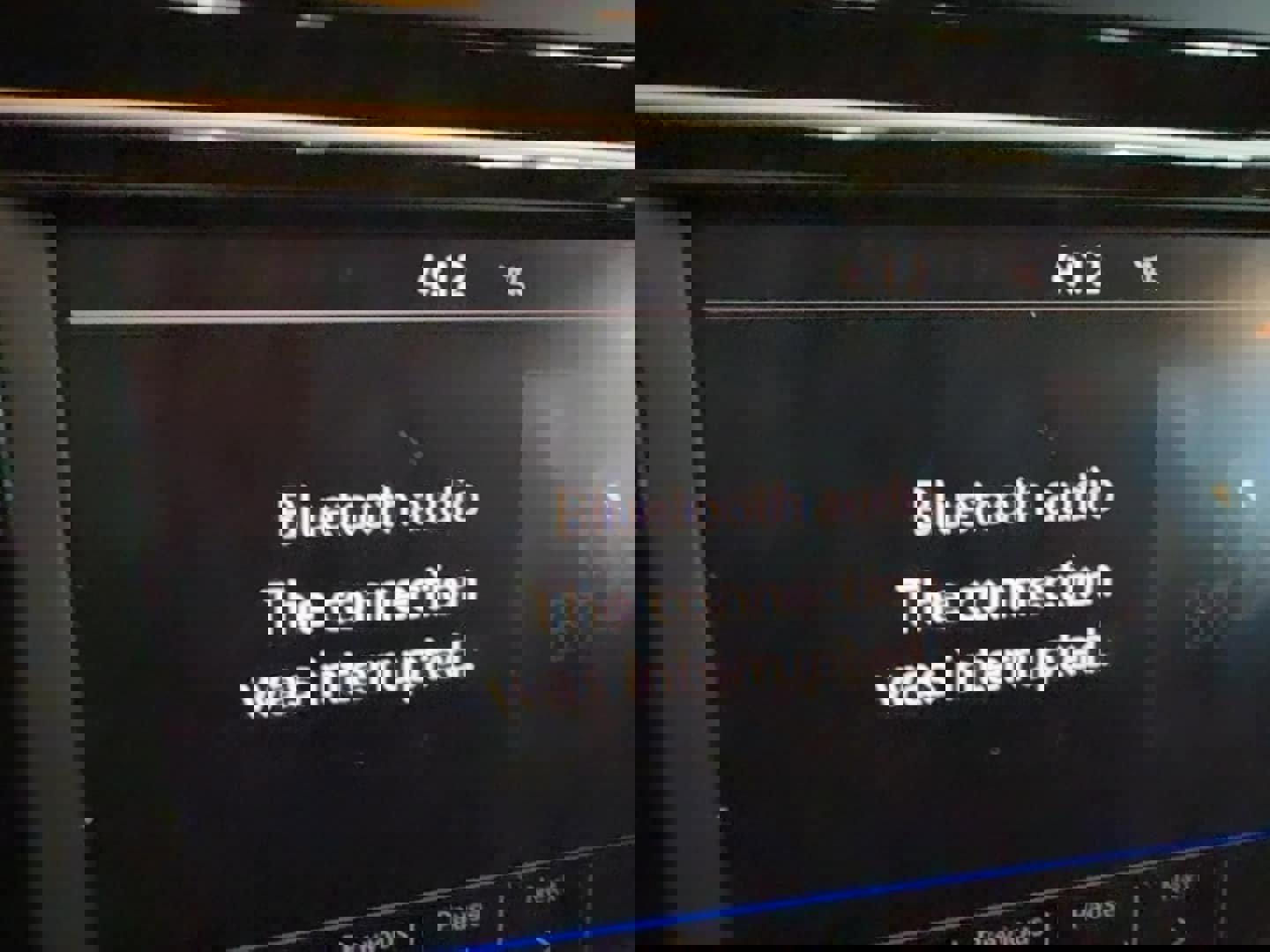 Used 2018 Volkswagen Atlas S image 28