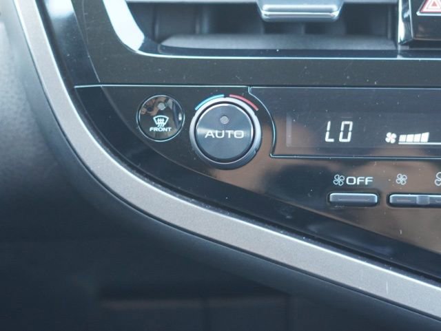 Used 2021 Toyota Camry XSE w/ Blackout Package (TMS) FWD image 27