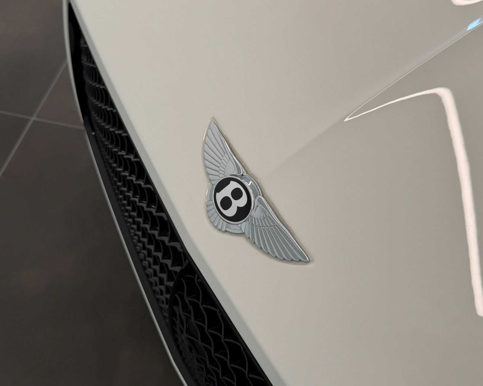 Used 2023 Bentley Continental GT S AWD/4WD image 48