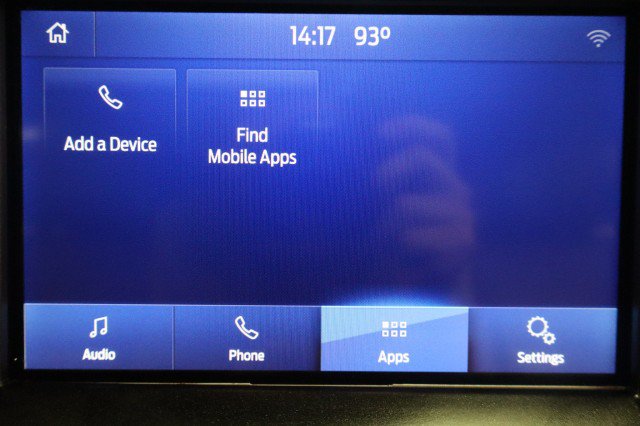 Used 2020 Ford F350 XL w/ STX Appearance Package AWD/4WD image 77