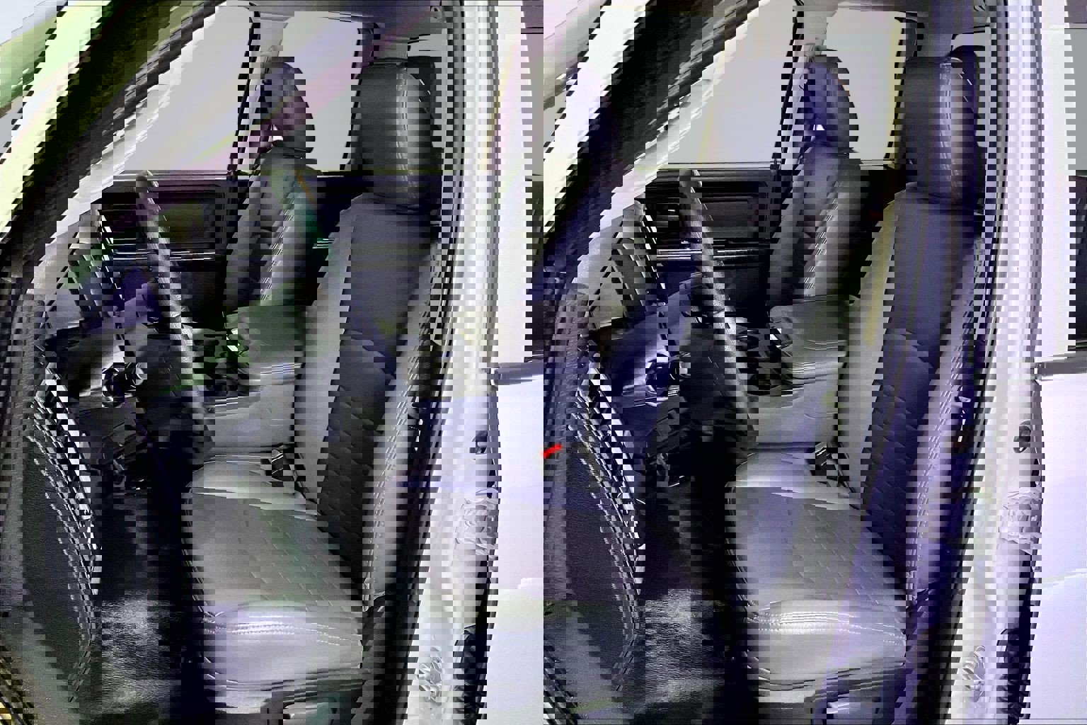 Used 2018 RAM 1500 Tradesman w/ Protection Group image 20