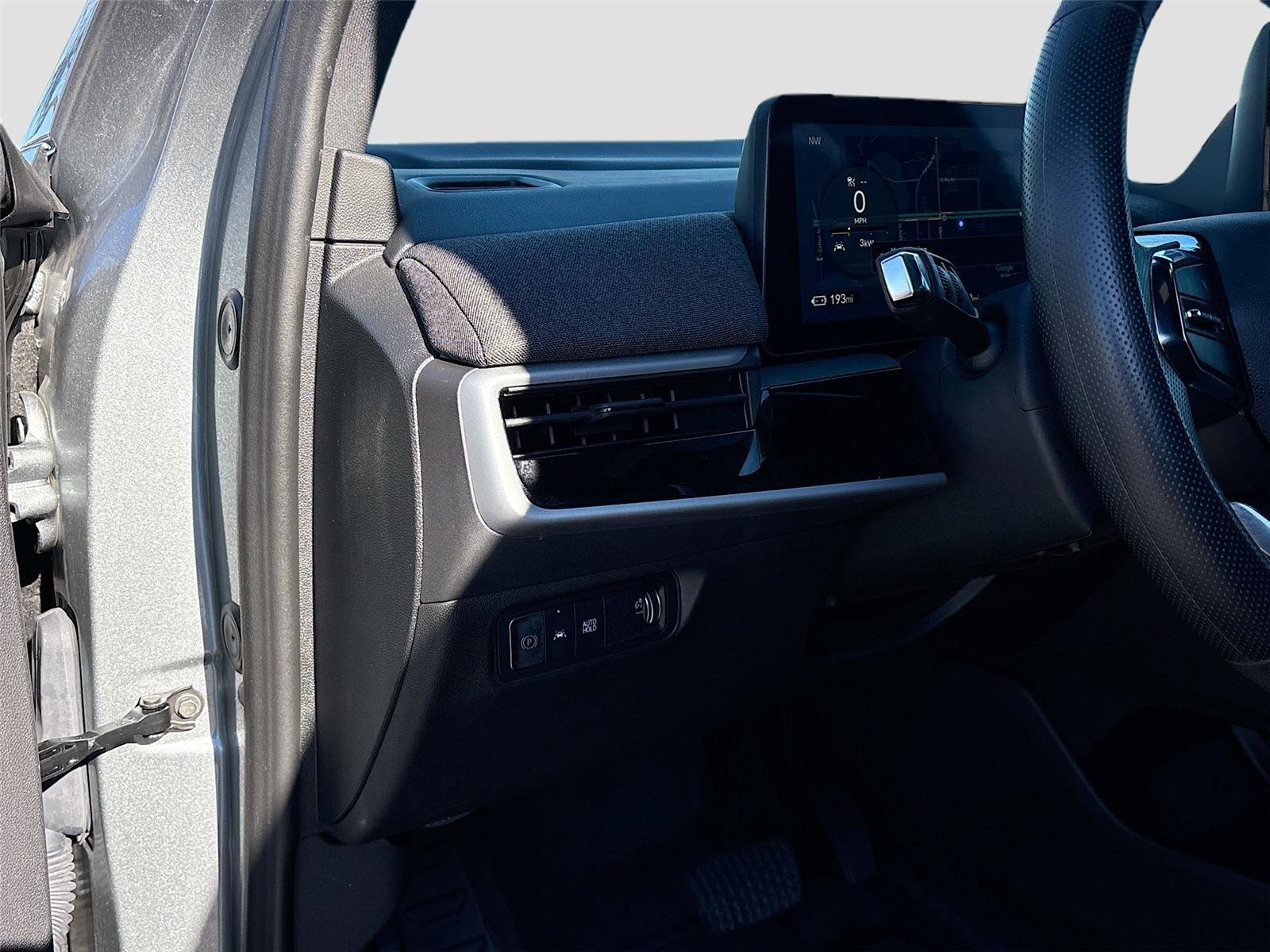 Certified 2024 Honda Prologue EX image 11