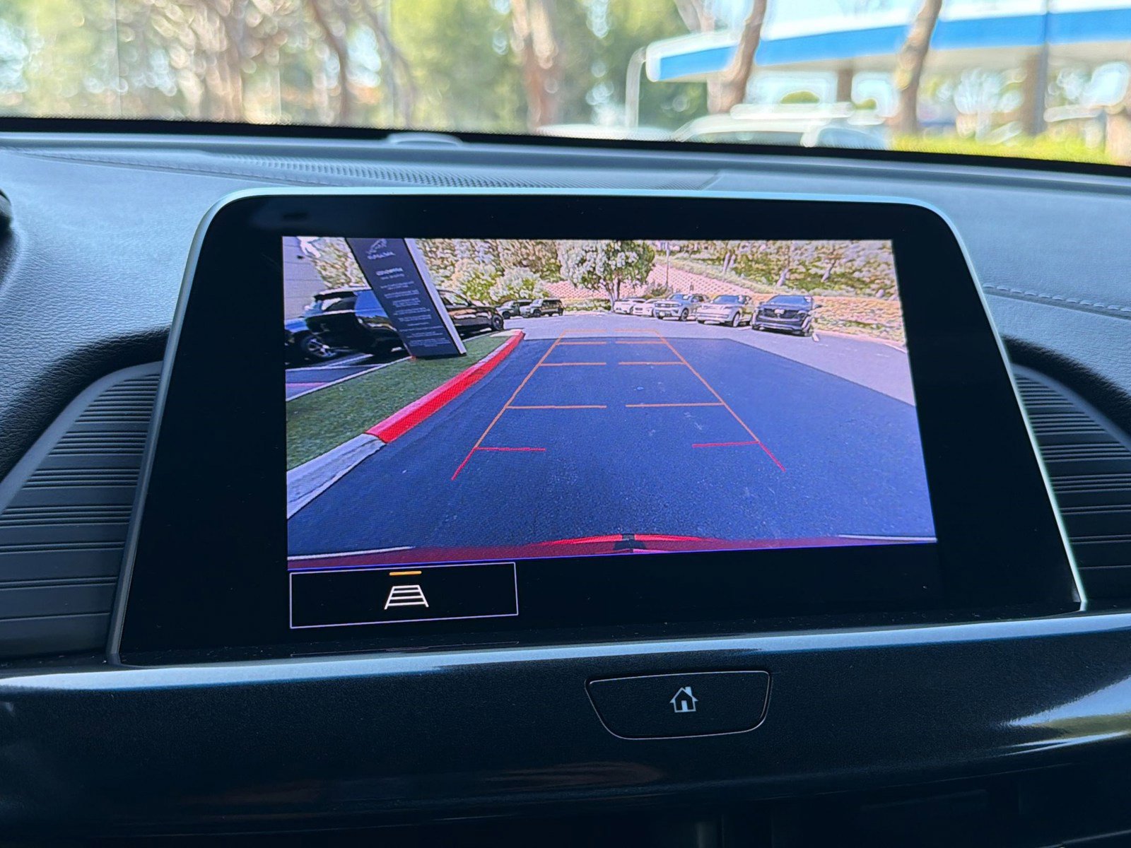 Used 2022 Cadillac CT4 V Blackwing w/ Driver Assist Package RWD image 26
