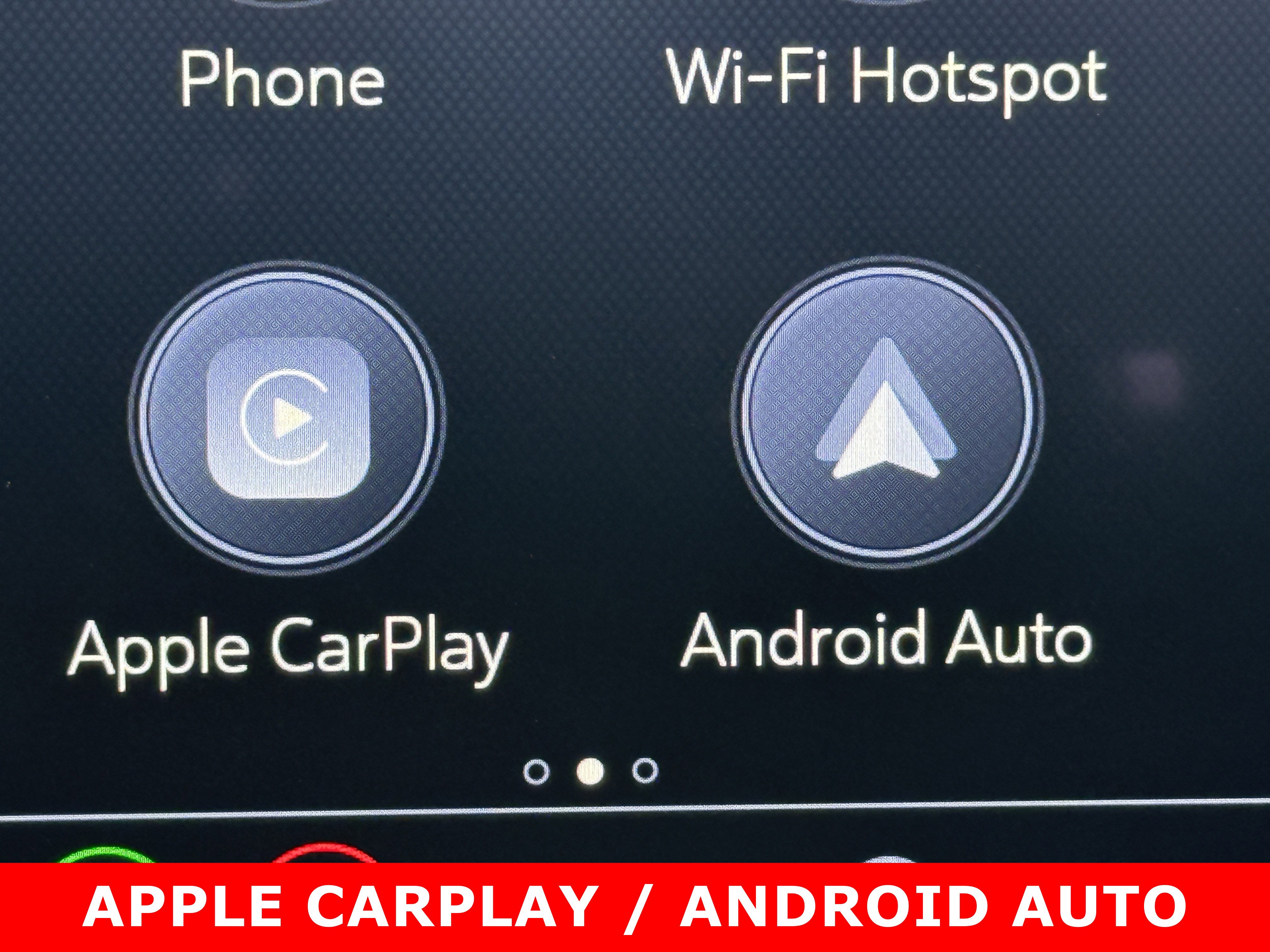 Used 2023 GMC Sierra 3500 SLE w/ SLE Convenience Package image 23