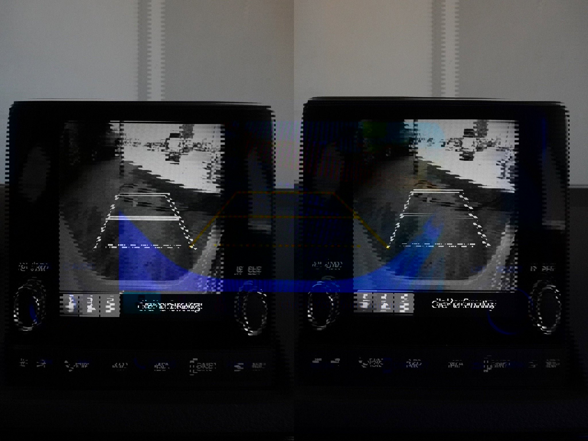 Used 2024 Honda Civic Sport image 31