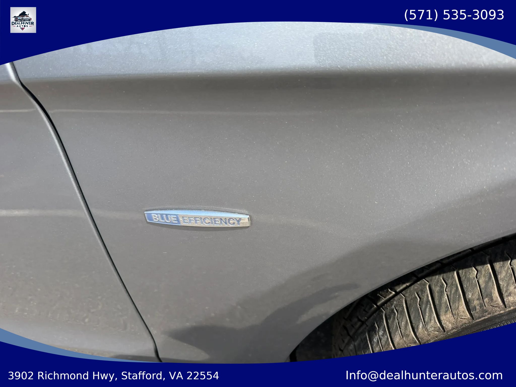 Used 2012 Mercedes-Benz ML 350 4MATIC image 6