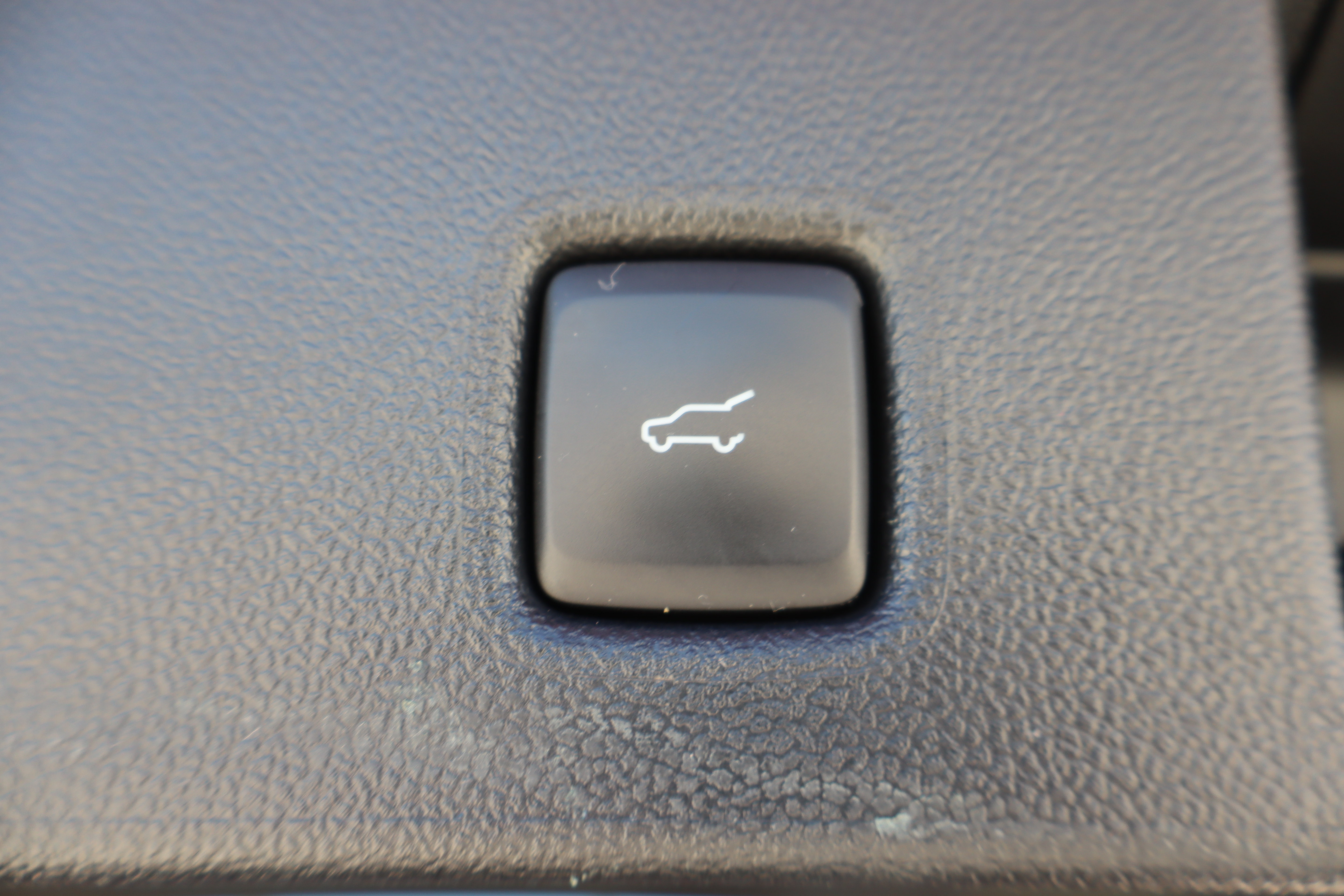 Used 2024 Ford Escape ST-Line w/ Tech Pack #1 AWD/4WD image 25
