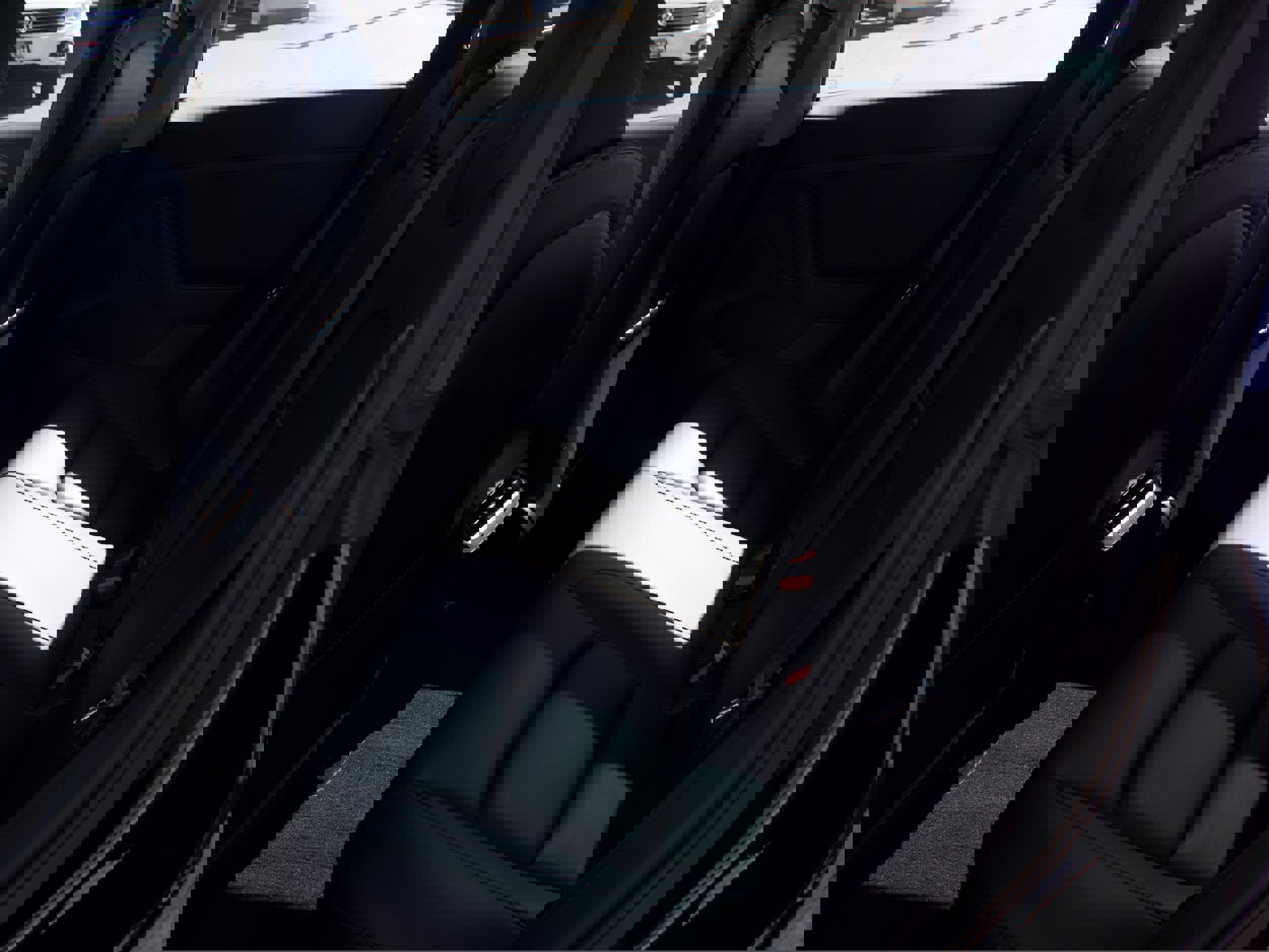 Used 2022 Tesla Model 3 Long Range image 23