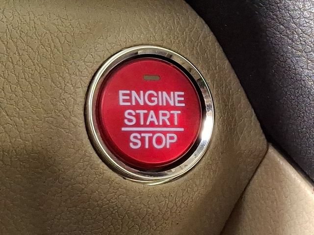 Used 2015 Acura RDX w/ Technology Package AWD/4WD image 25