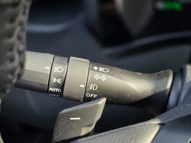 New 2026 Subaru Outback Limited XT AWD/4WD image 41