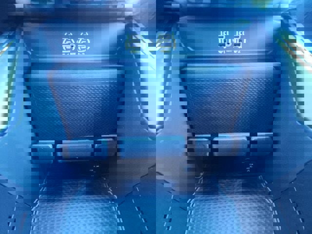 New 2026 RAM 1500 Big Horn w/ Night Edition image 6