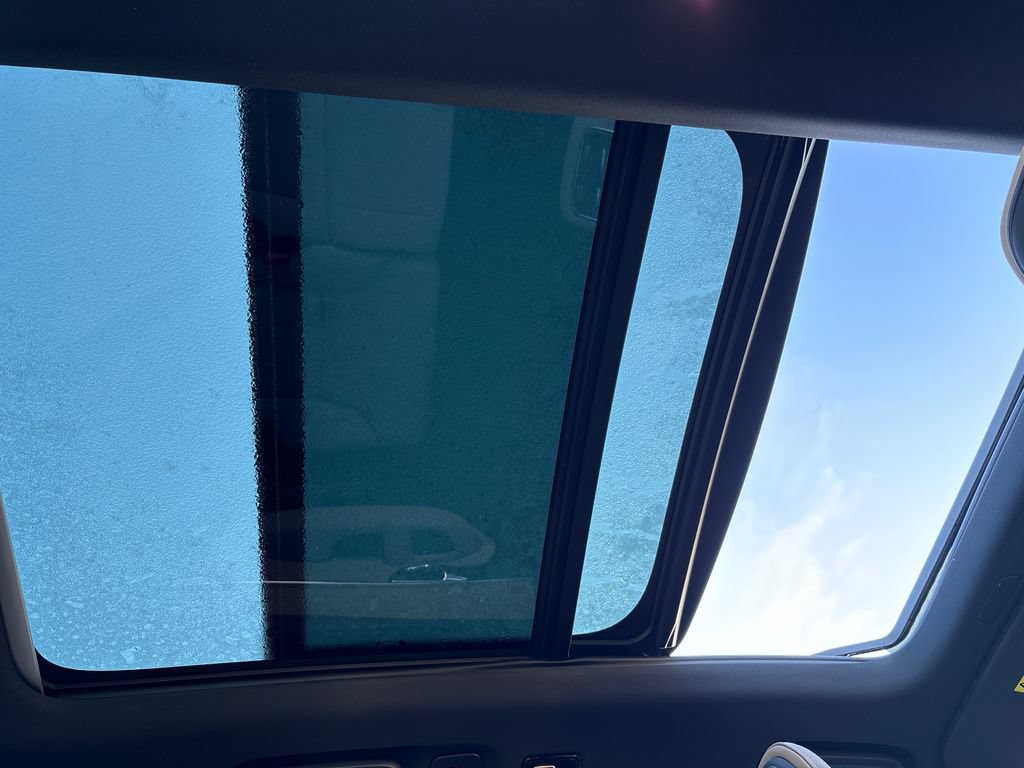 New 2026 Volvo XC90 B6 Plus AWD/4WD image 19
