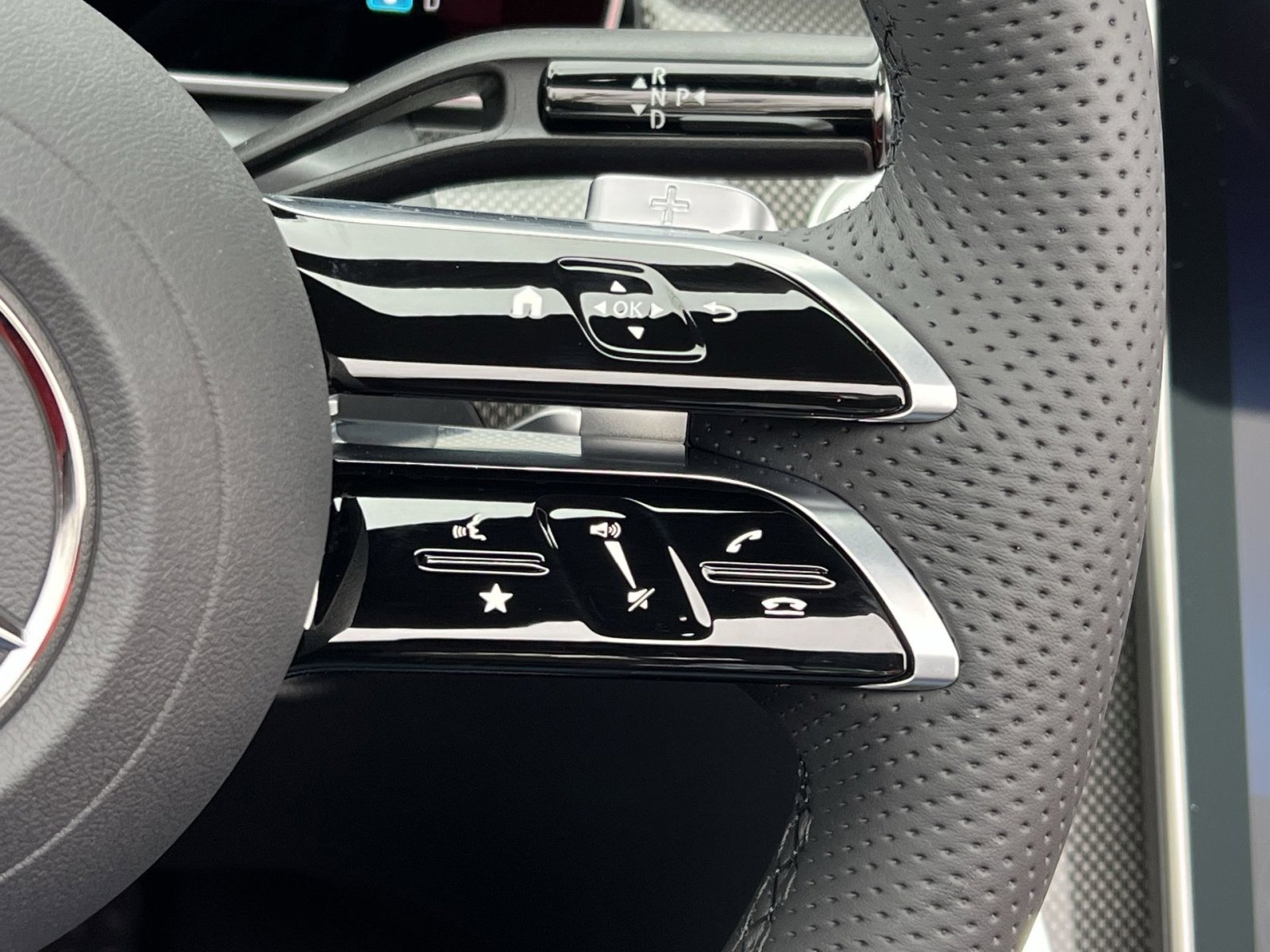 New 2026 Mercedes-Benz CLE 450 4MATIC Cabriolet image 30