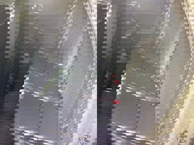 Used 2024 Acura Integra A-Spec image 10