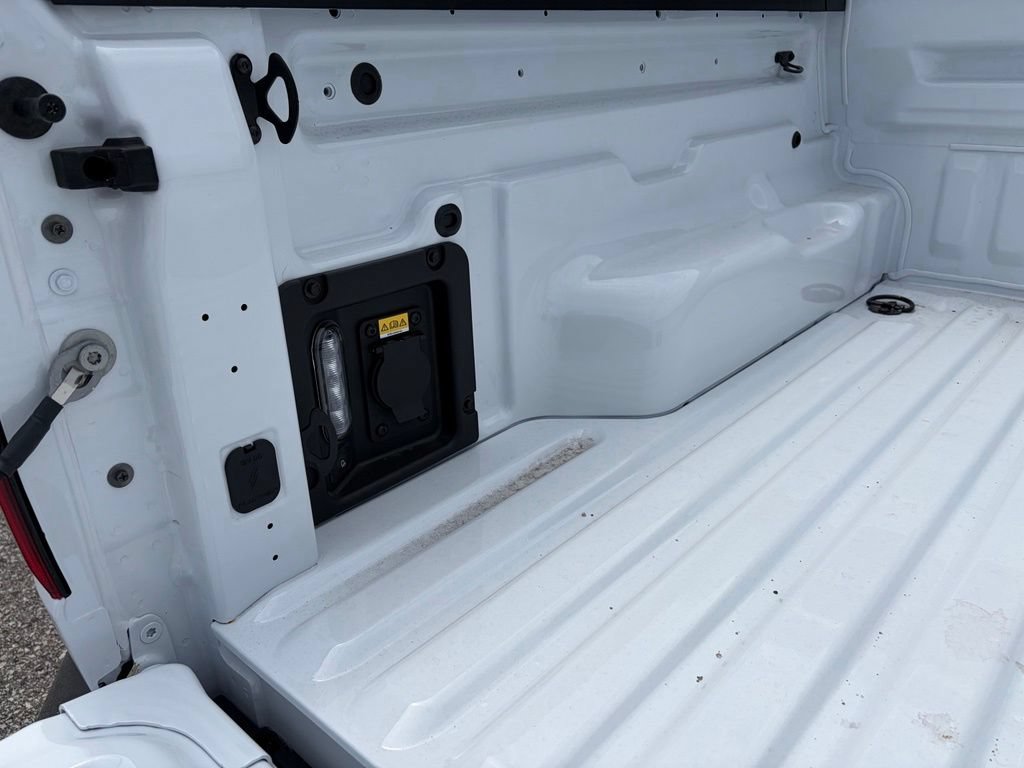 New 2026 Ford Maverick XLT w/ Equipment Group 301A AWD/4WD image 22