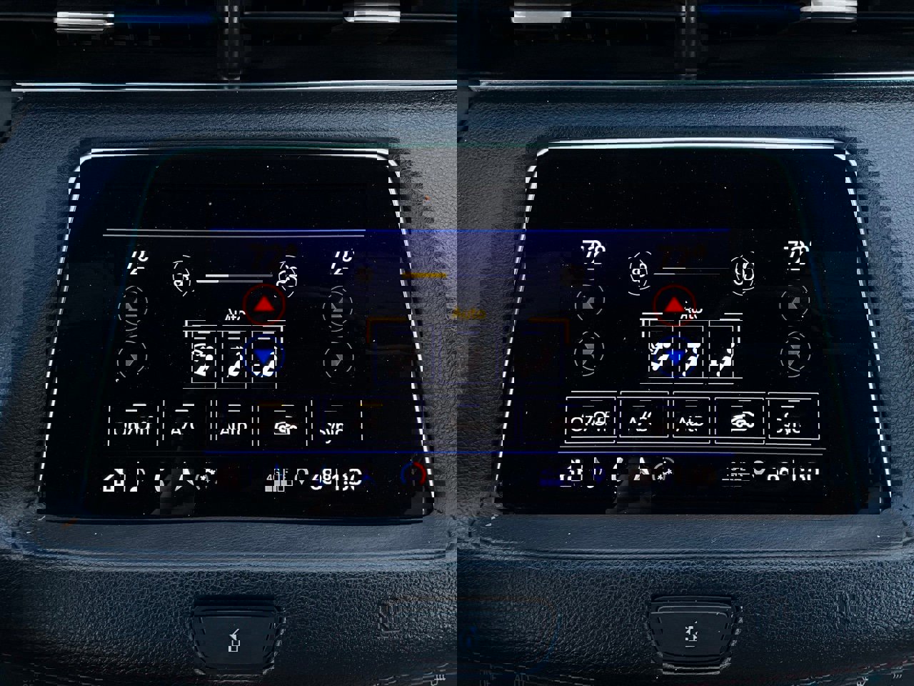 Used 2019 Cadillac XT4 Sport image 35