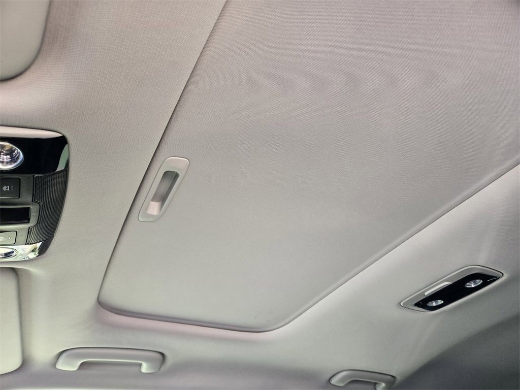 New 2026 Kia Seltos EX w/ EX Sunroof Package image 24