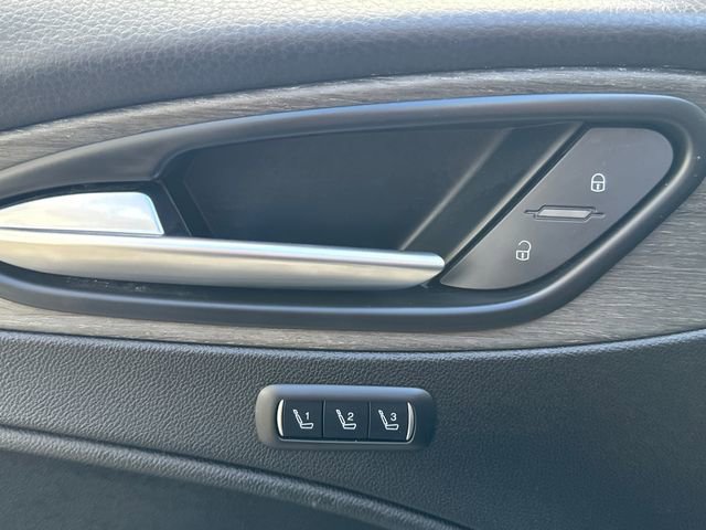 Used 2022 Alfa Romeo Stelvio Ti image 25