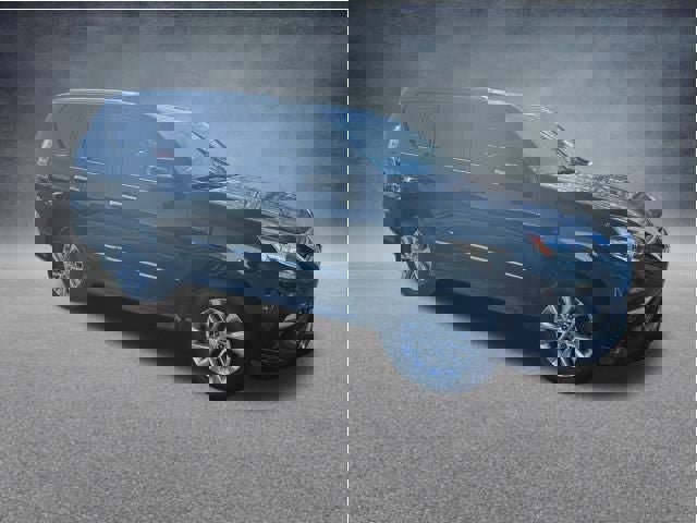 Used 2015 Lexus GX 460 image 2