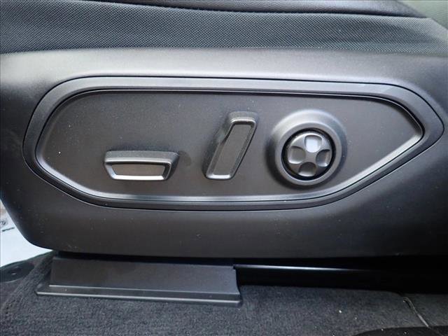 New 2026 Jeep Grand Cherokee Limited Reserve image 14