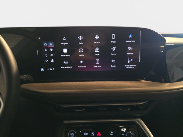 Certified 2025 Audi Q5 Premium w/ Convenience Package AWD/4WD image 25