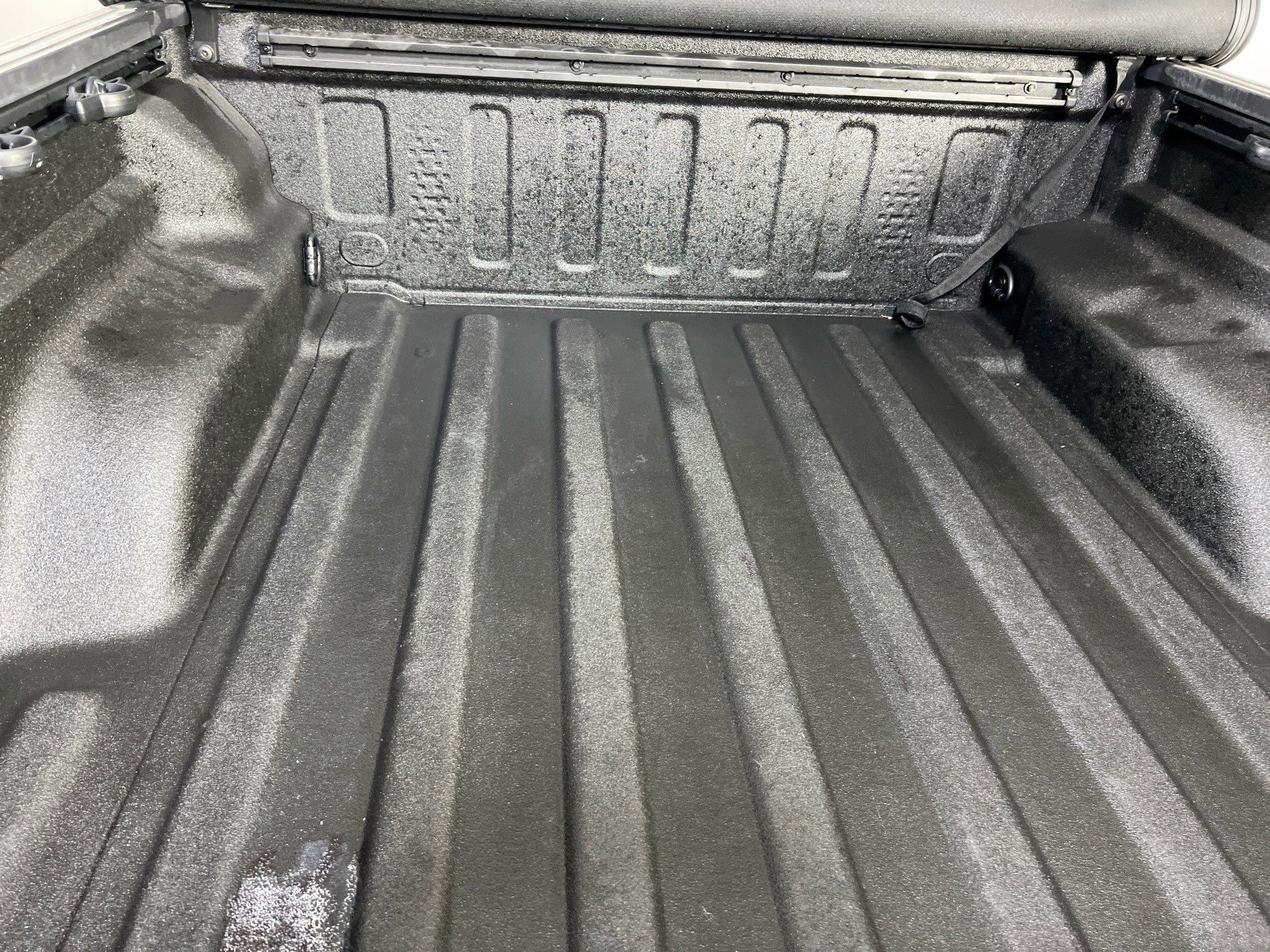 Used 2020 Jeep Gladiator Rubicon image 24