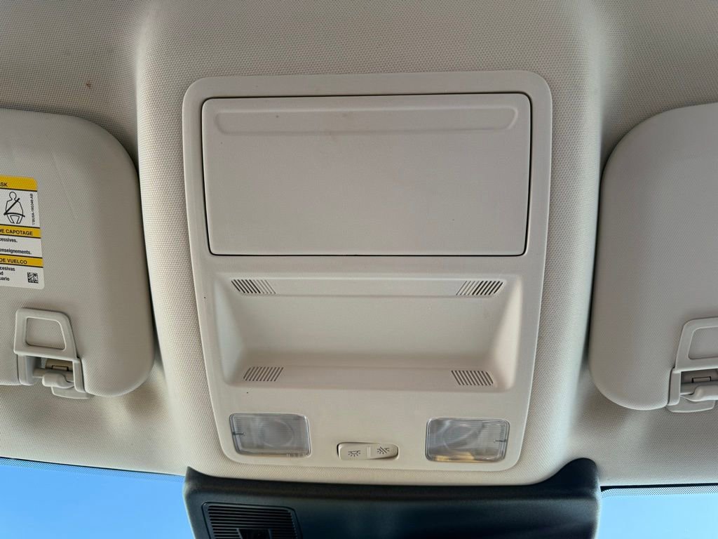 Used 2021 Ford Bronco Sport Big Bend image 25