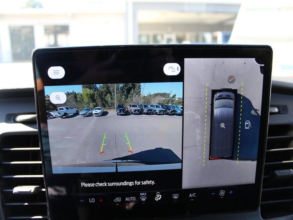 New 2026 Ford Transit 350 XL RWD image 7