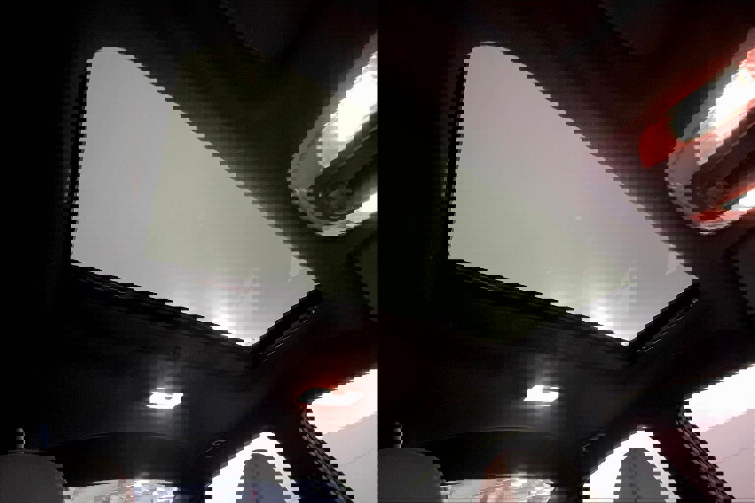 Used 2025 Hyundai Elantra Limited image 28