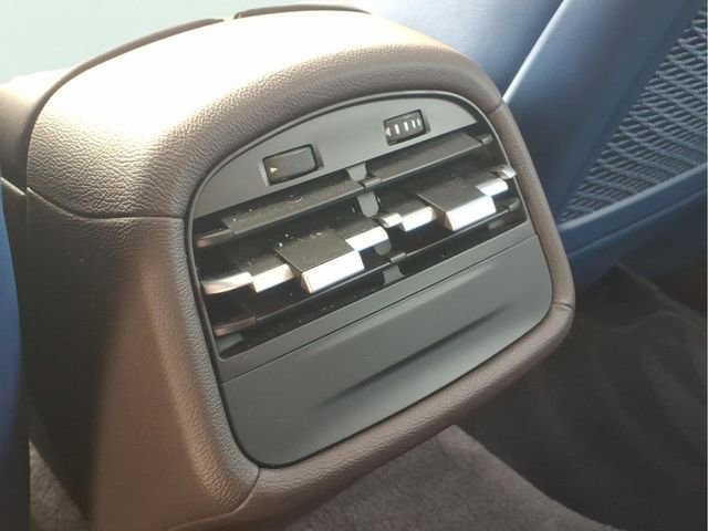 Used 2021 Maserati Ghibli S Q4 image 20