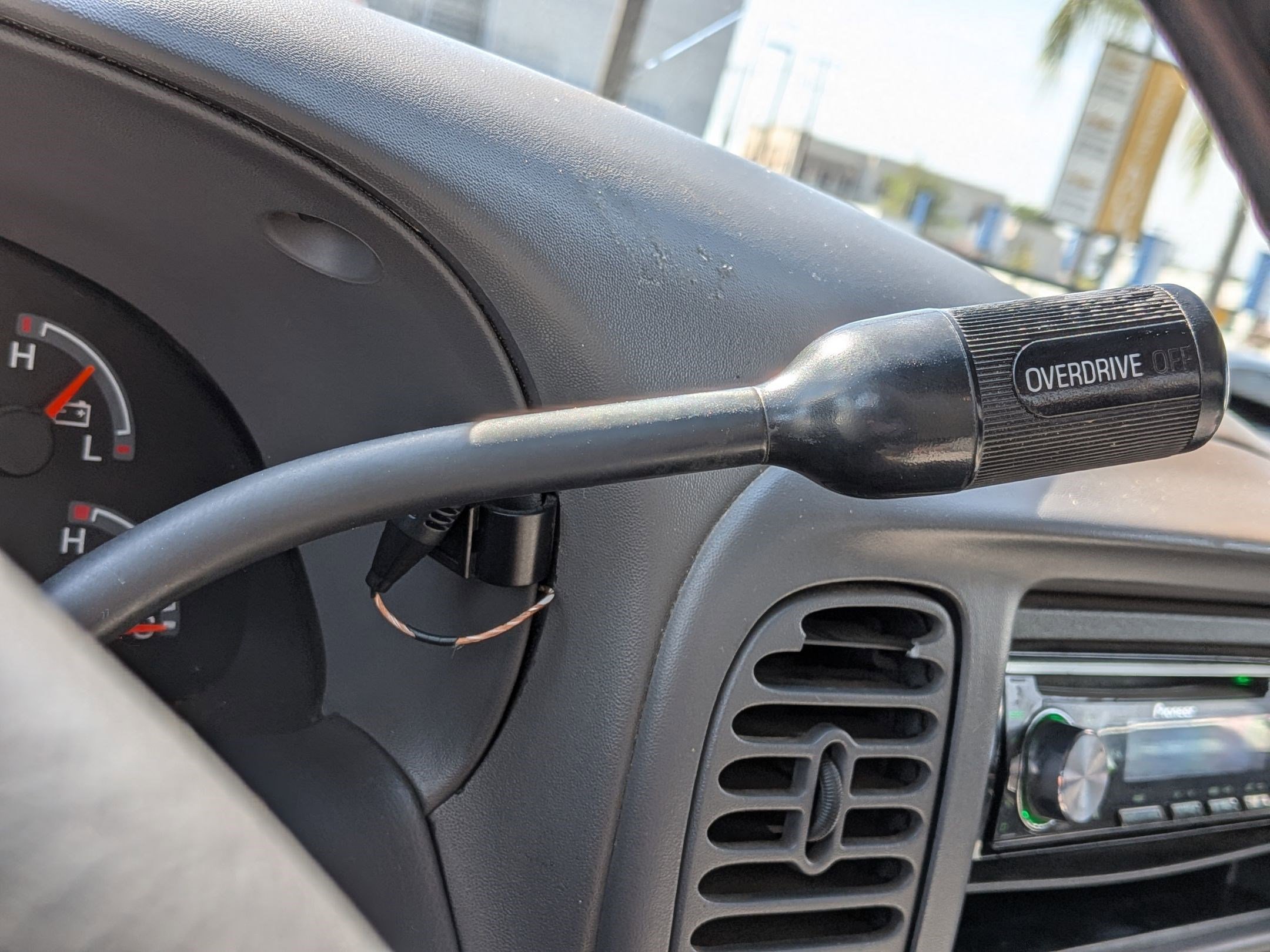 Used 2001 Ford F150 XL image 17