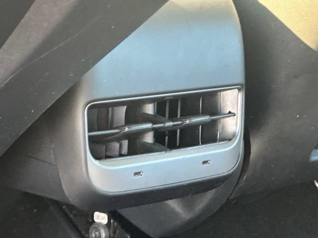 Used 2021 Tesla Model 3 Long Range AWD/4WD image 19