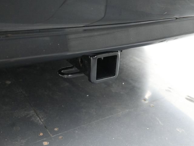 Used 2020 Dodge Grand Caravan SE FWD image 17